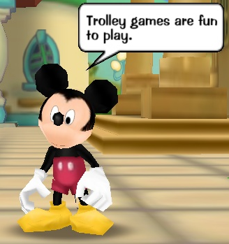 MickeyMouseTTC.png