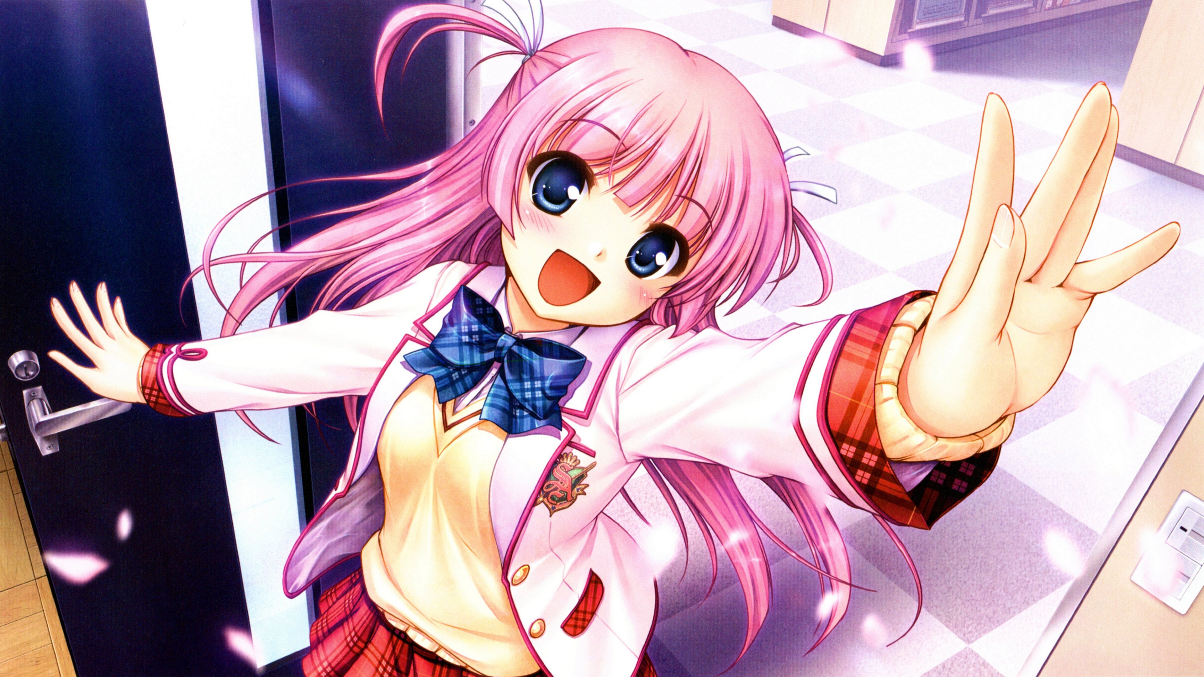 463479-anime-girl-beautiful-smile-happy-girls.jpg