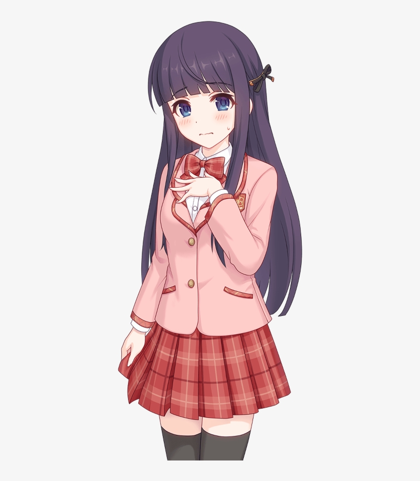90-904849_cute-anime-girl-png-banner-download-cute-anime.png