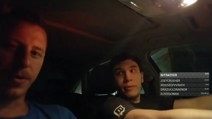 livestreamfails.com
