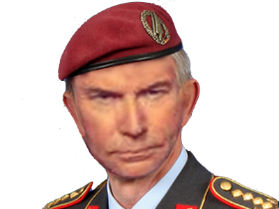 1482239130-generaljesusstickertransparent.png