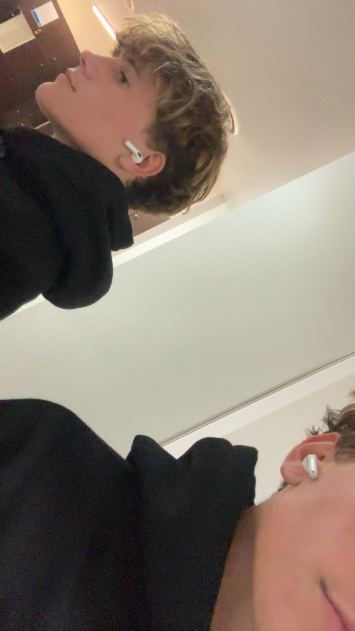 6285355_IMG_6779.jpeg