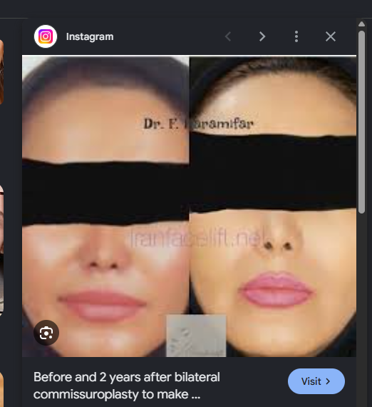 Screenshot 2026 05 11 195136