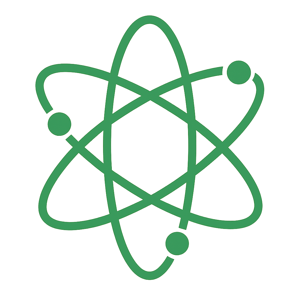 synedicas.com