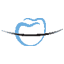 totallydental.ca