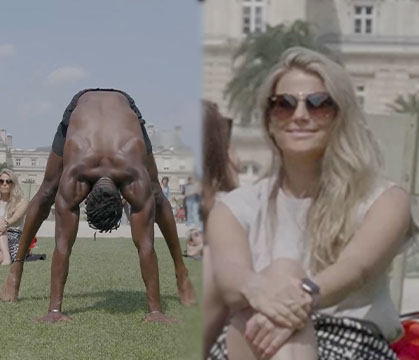 worldstar.com