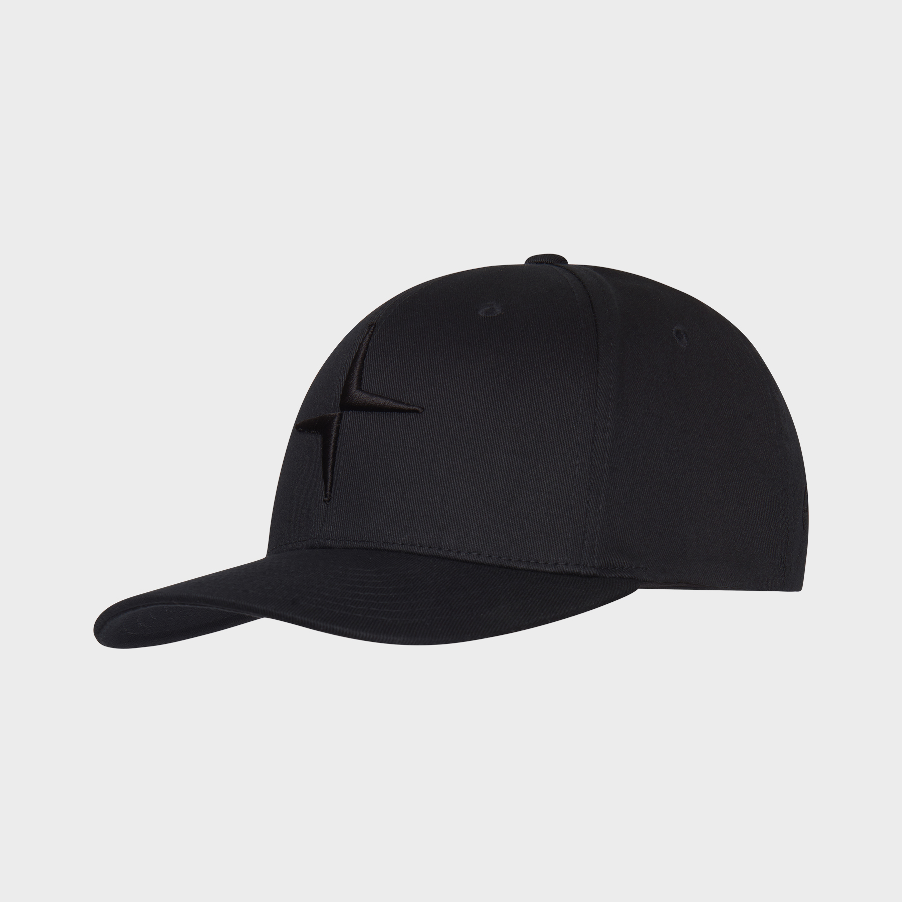 Polestar_Cap_2.jpg