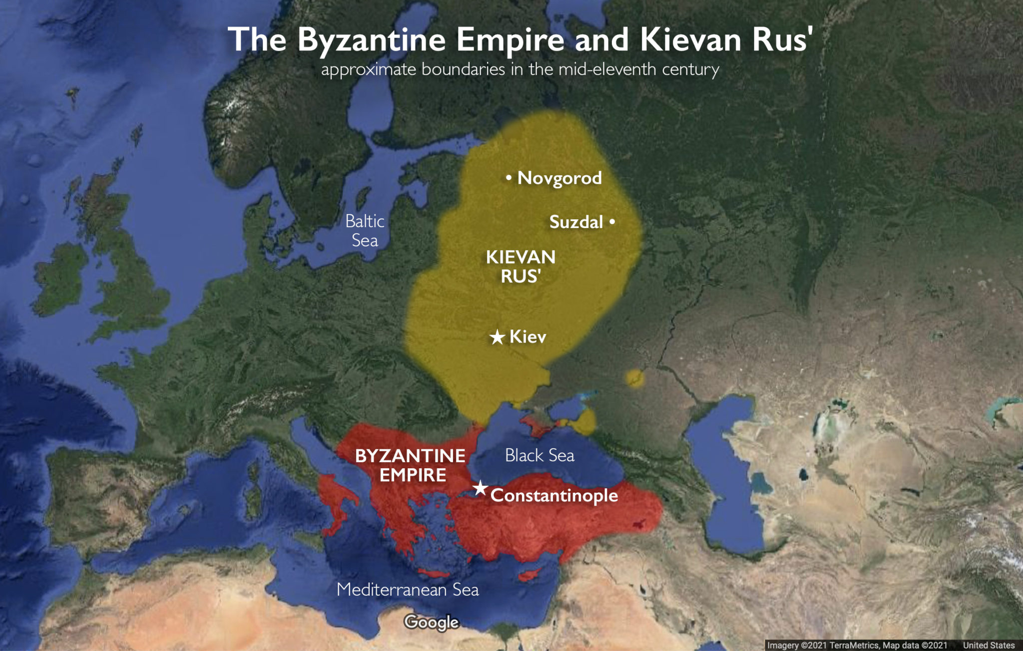 Kievan-Rus-map-3-2048x1304.jpg