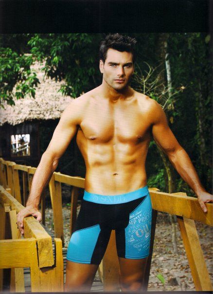 hernan-drago-for-sex-underwear-0009.jpg