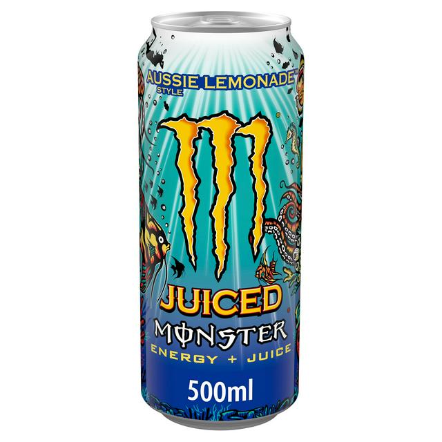 640x640.jpg