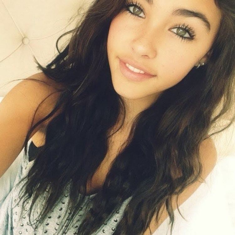 madison-beer-d163fb79-1b23-4ac0-97ce-dff2b1d662b-resize-750.jpeg