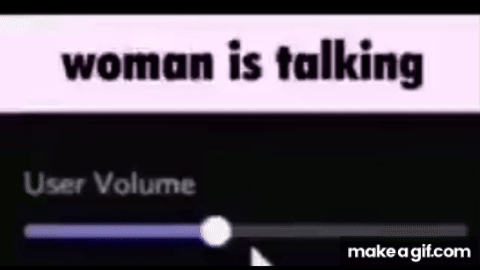 LPxFwE.gif
