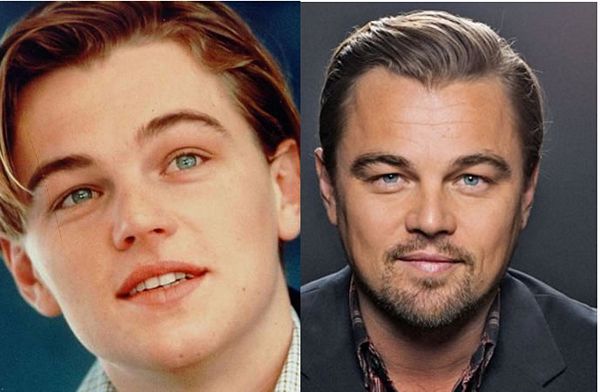 a_leo.jpg