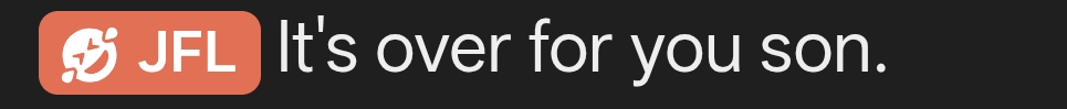 6460862_1000004415.jpg
