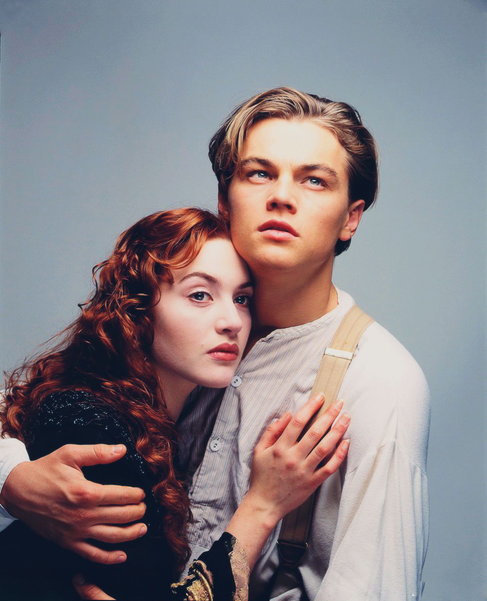 91 ||leonardo dicaprio|| ideas | leonardo dicaprio, leonardo, leo dicaprio