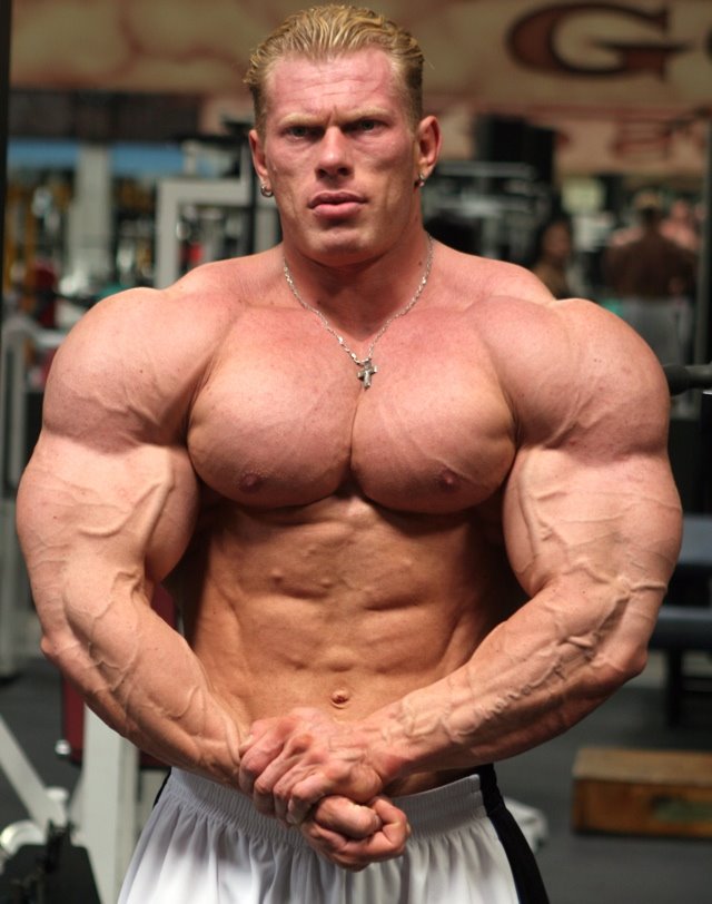 Image result for BIG BODYBUILDER