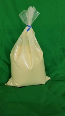 www.ebay.com