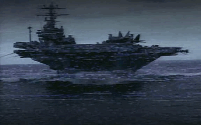IMB_0ELMvV.gif