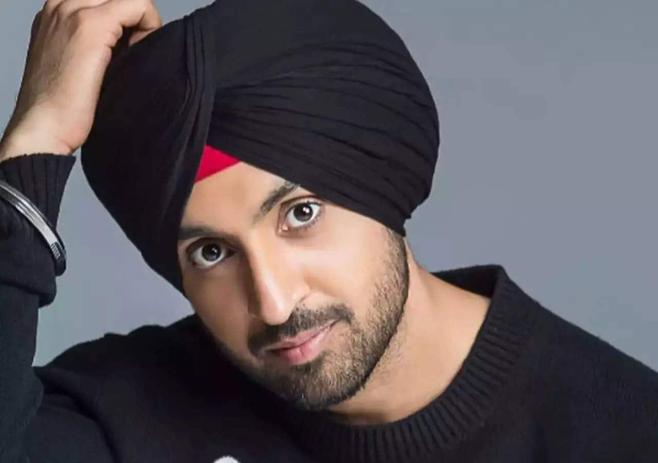 Diljit-Dosanjh.jpg