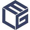 www.elglaw.com