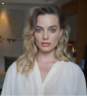 Hollywood actress Margot Robbie hot and spicy photos | Margot Robbie latest  hot And beautiful photo gallery Photos: HD Images, Pictures, Stills, First  Look Posters of Hollywood actress Margot Robbie hot and