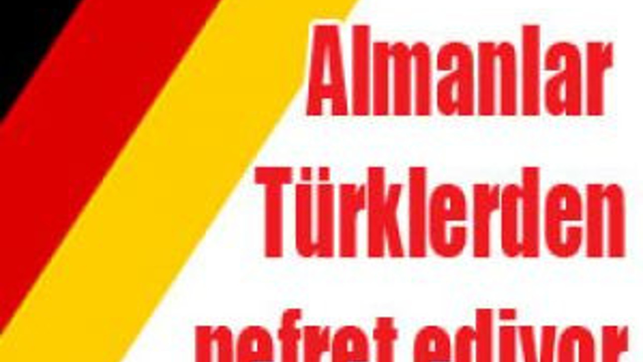 www.yenicaggazetesi.com.tr