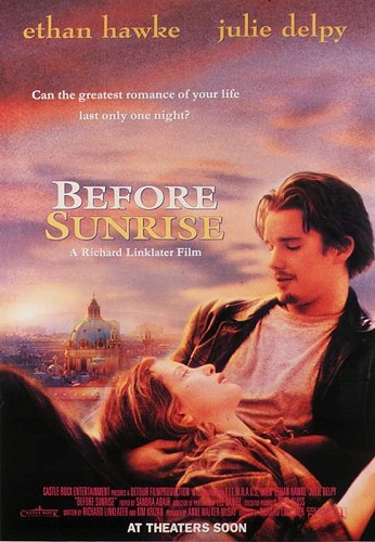 Before_Sunrise_poster.jpg