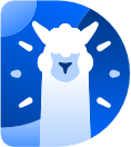 defillama.com