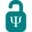 openpsych.net