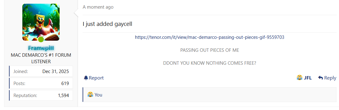 Screenshot-2026-05-08-184908.png