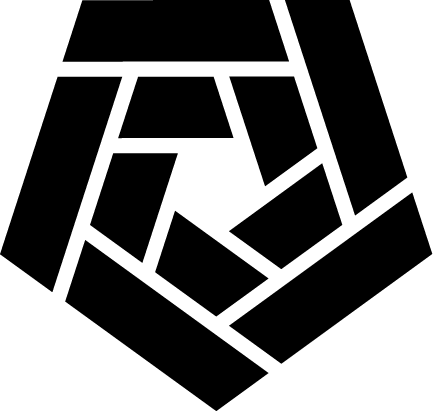 intel.arkm.com