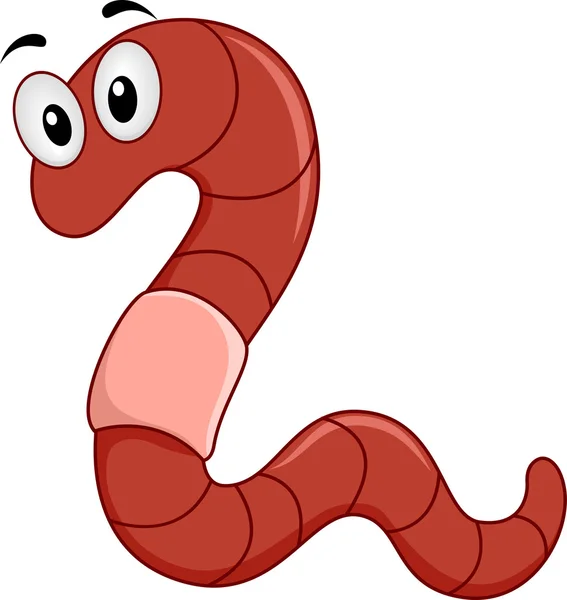 depositphotos_58949221-stock-photo-red-earthworm-mascot.jpg