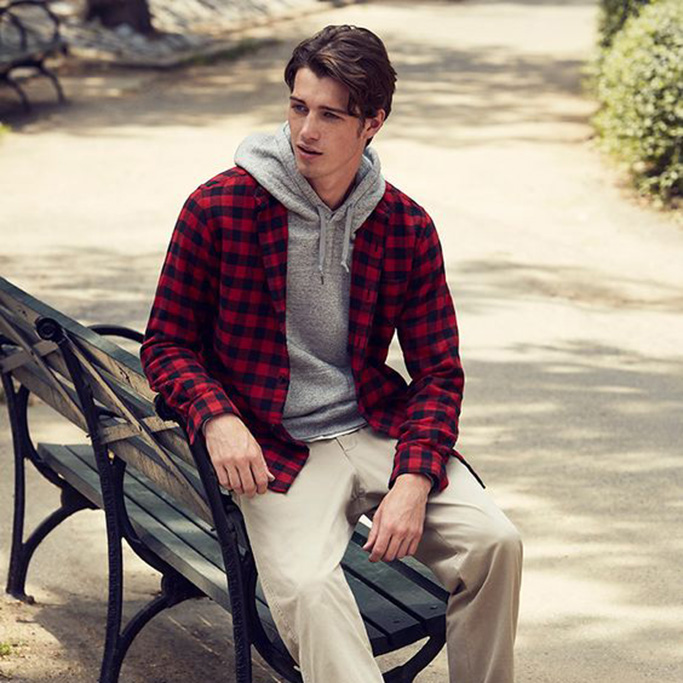 How-to-Wear-Flanel-12.jpg