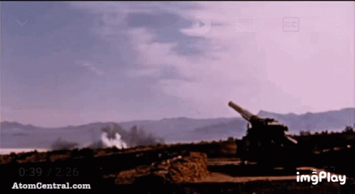cannon-artillery.gif