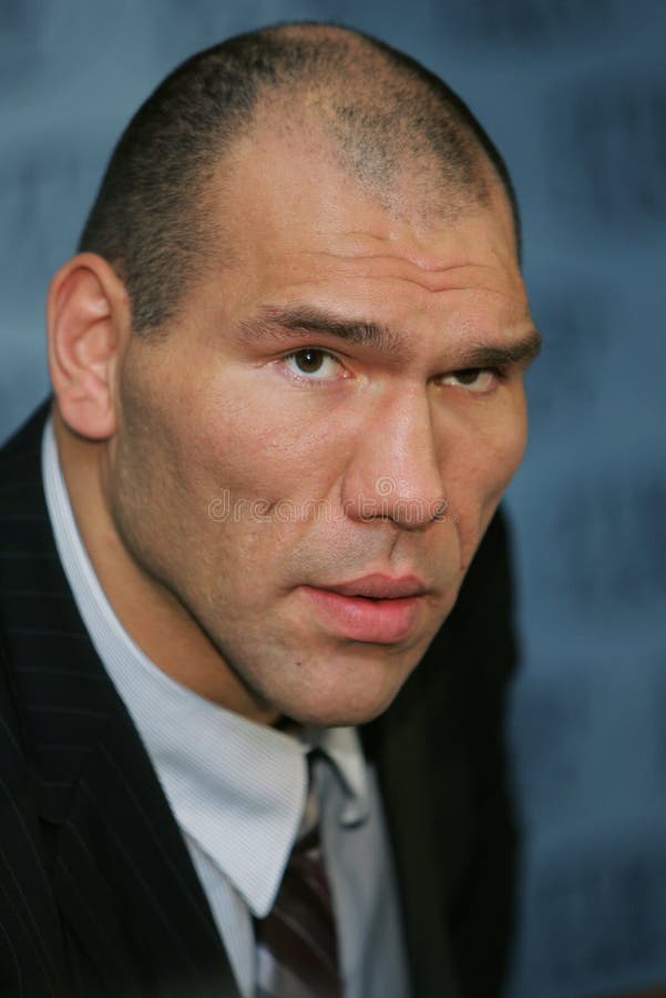 boxer-nikolai-valuev-4718755.jpg
