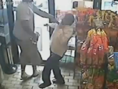 michael-brown-robbery-video.jpg