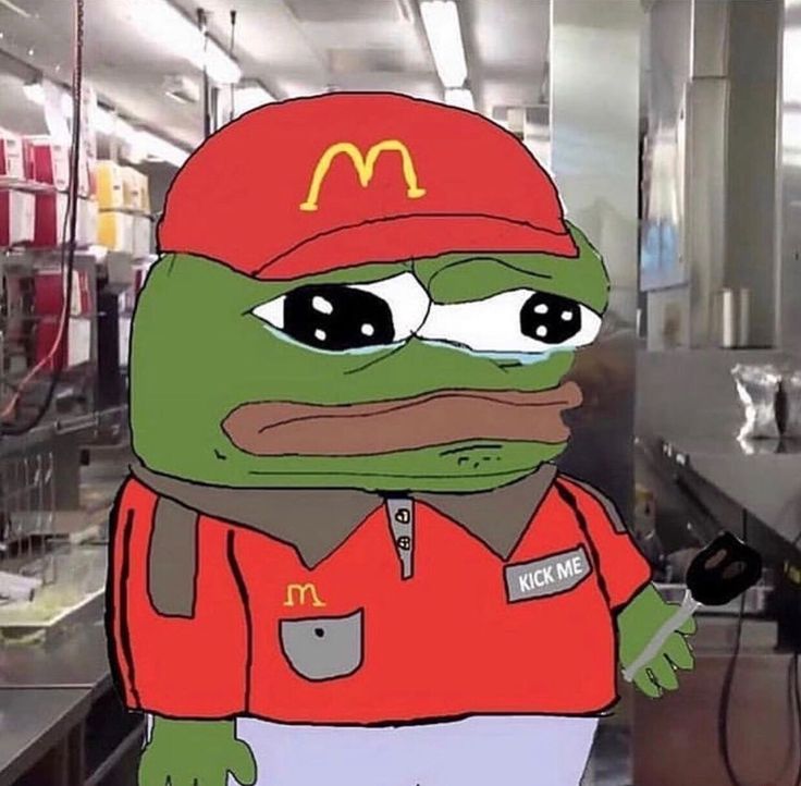 Gfd4GQdXYAA1g11.jpg