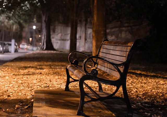 Bench-626791_640.jpg