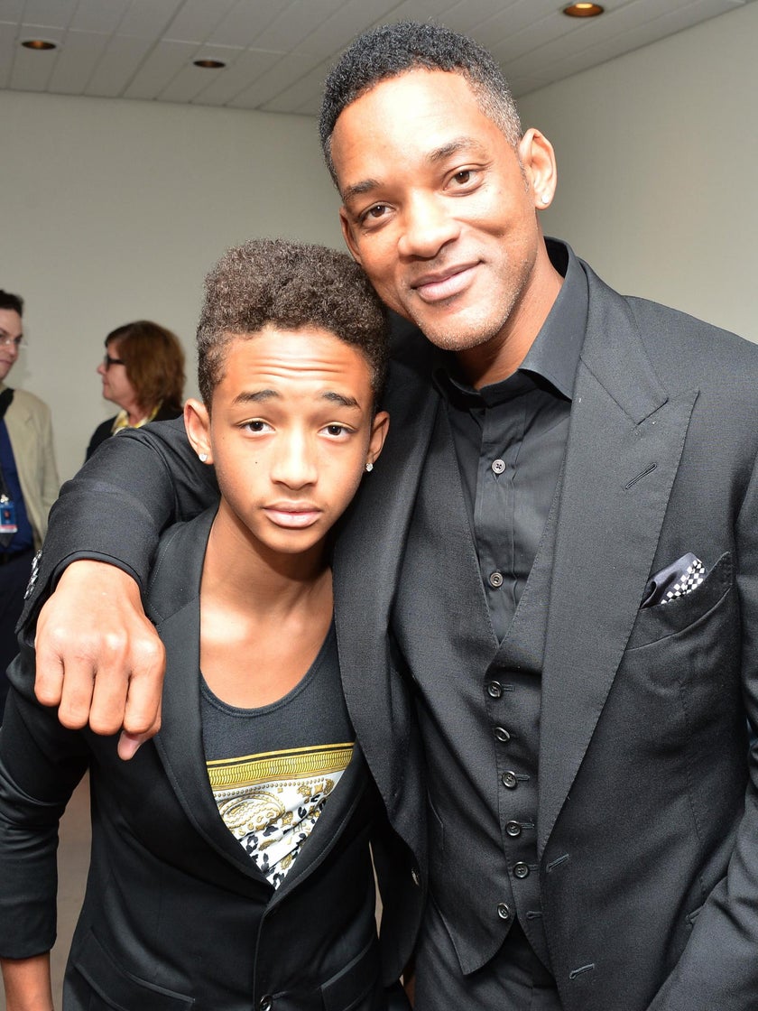 will-smith-jaden-smith.jpg