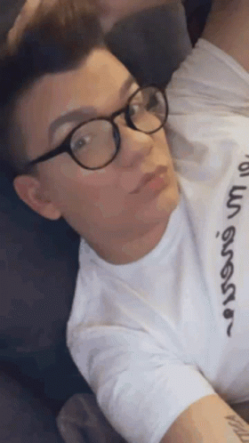boy-asl.gif