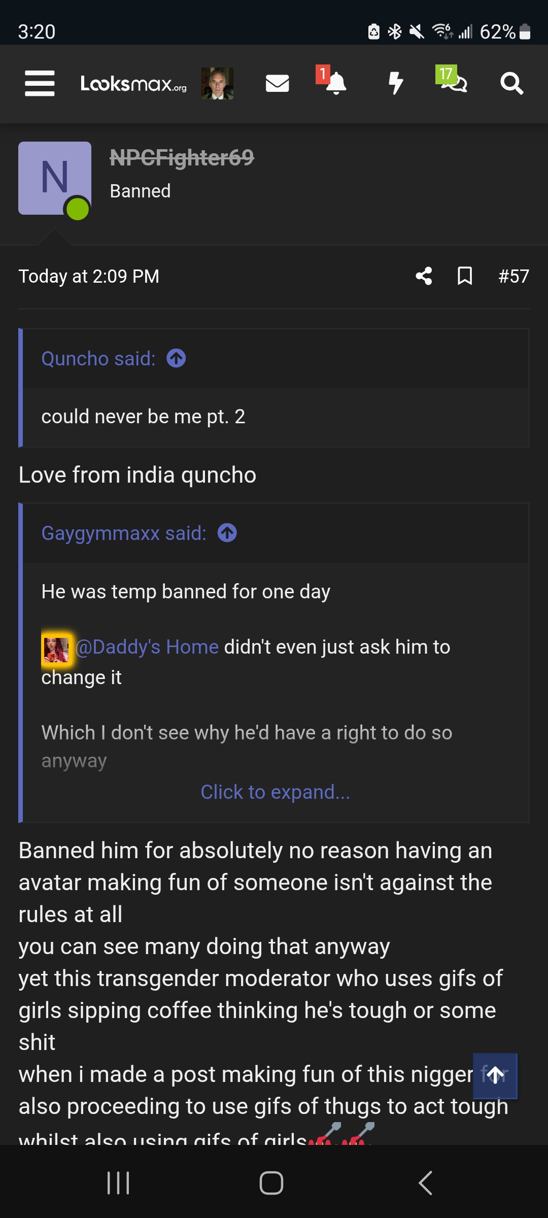 Screenshot 20250708 152014 Chrome