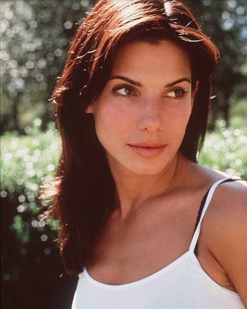 Sandra-Bullock-Young.jpg