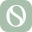 onskin.com