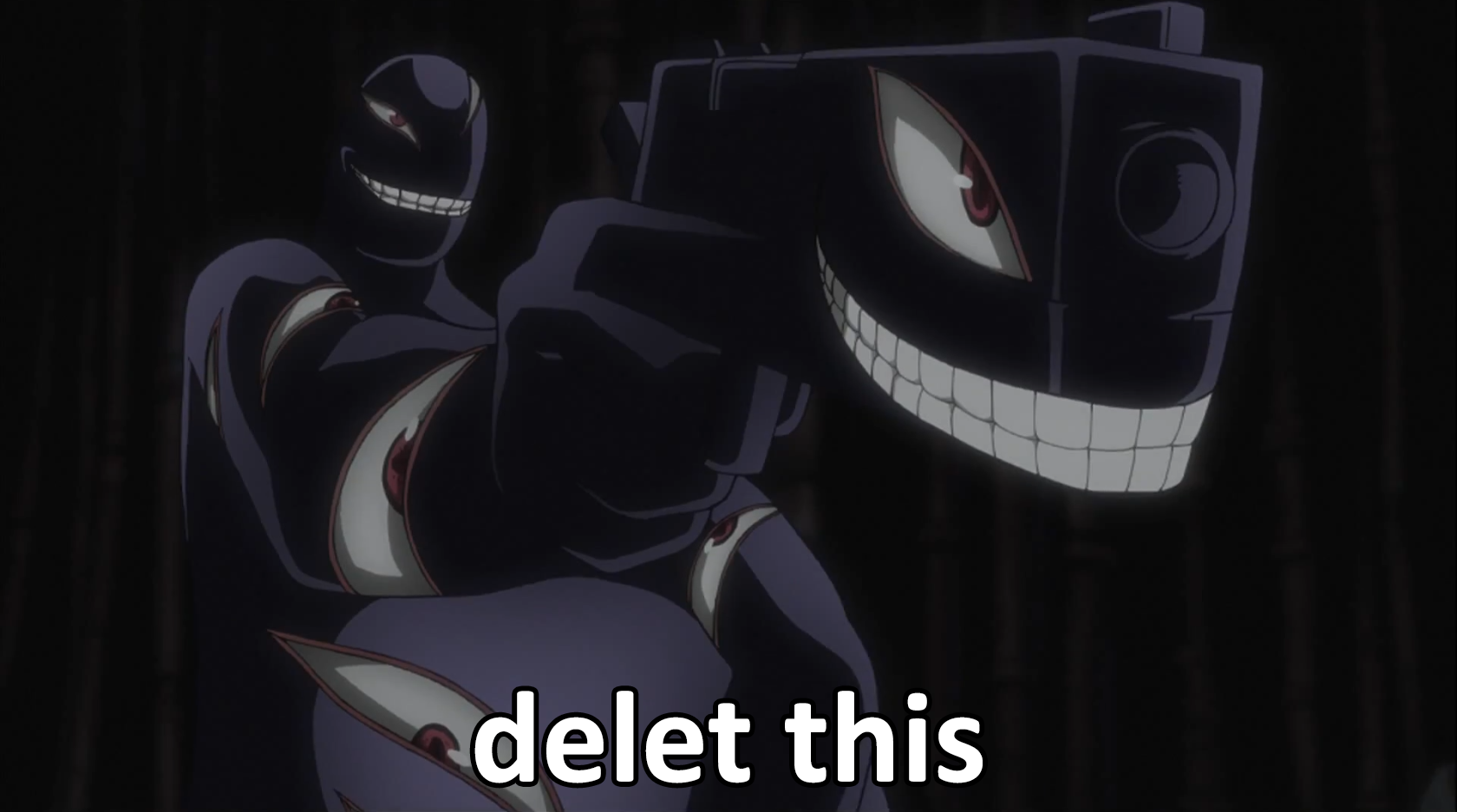 914.png