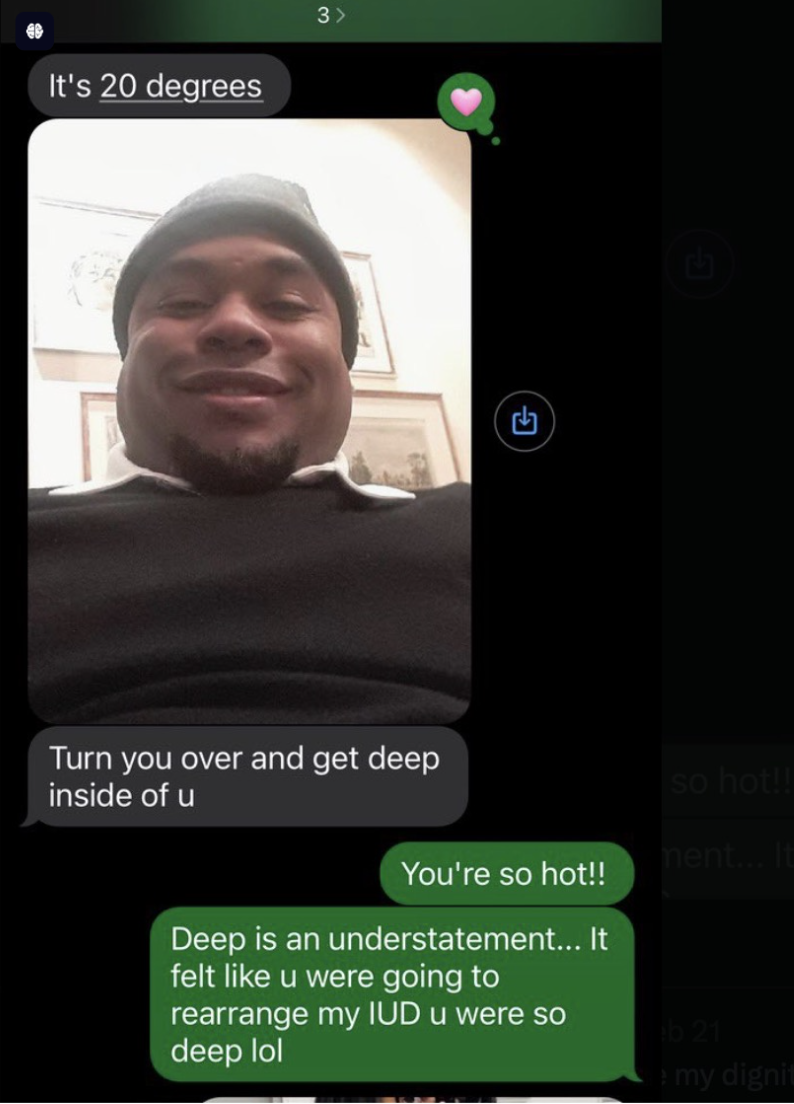 steve-smith-sr.png