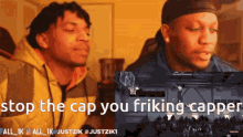 stop-capping.gif