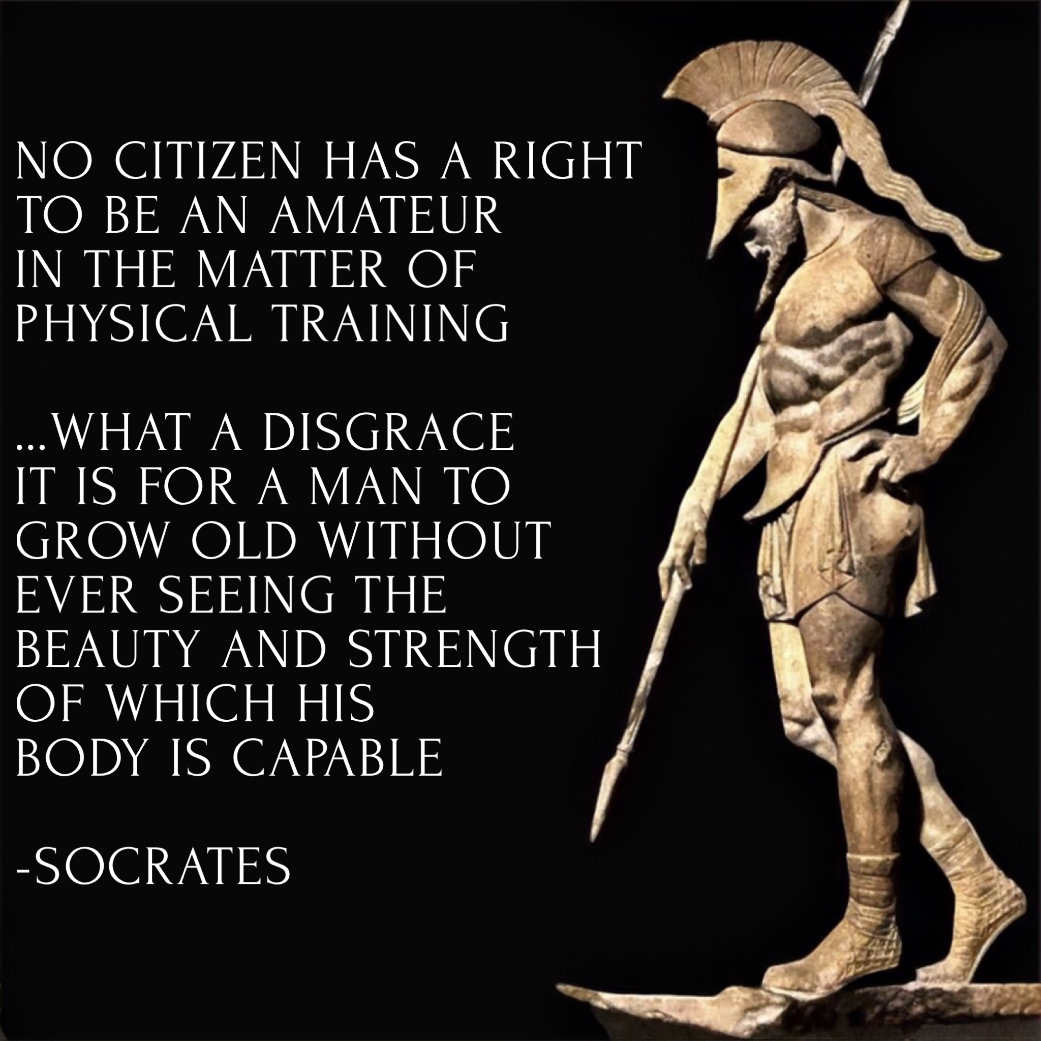 d6eedd4e0dd017025c2790f6a4492995.png
