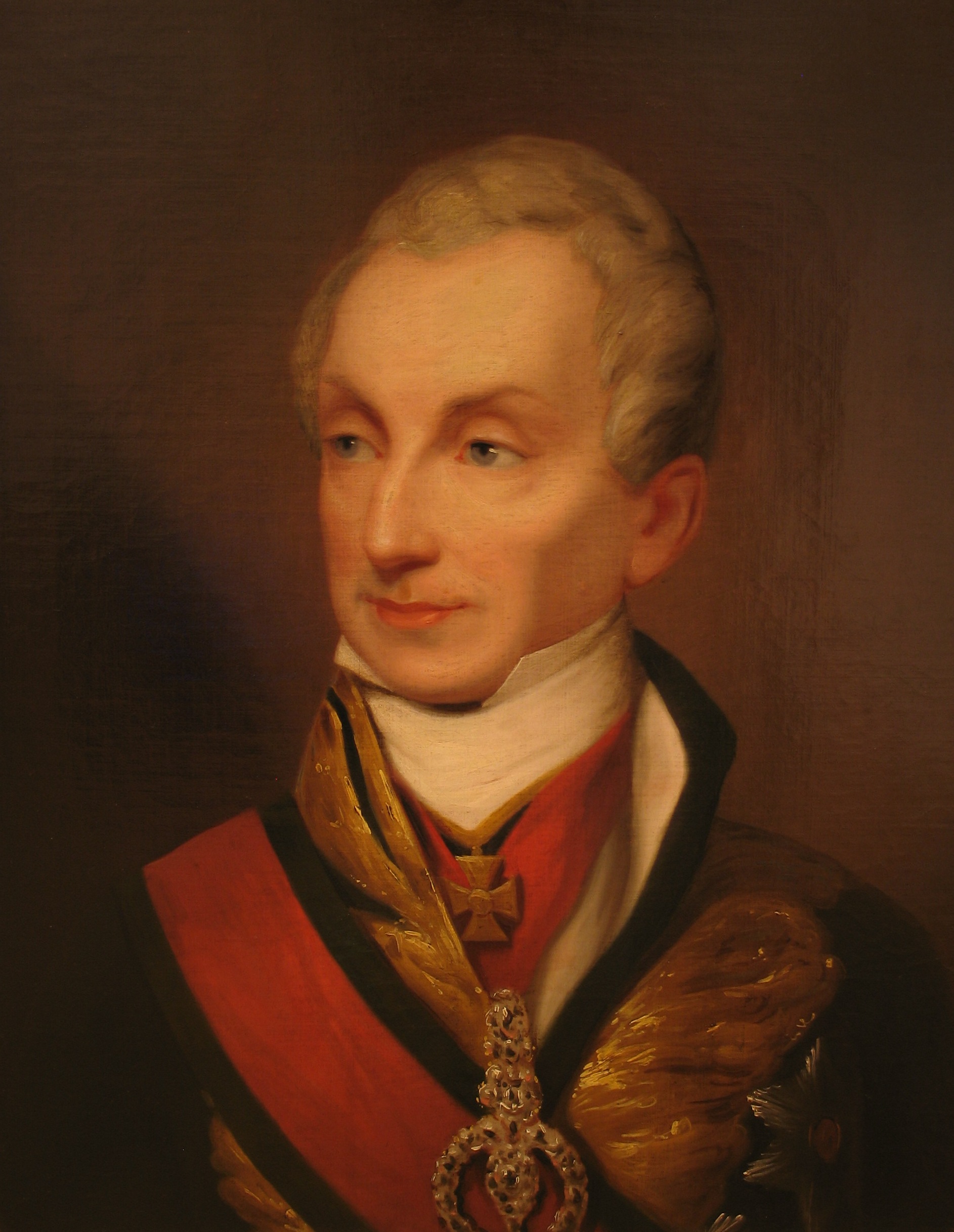 Metternich_%28c._1835-40%29.jpg