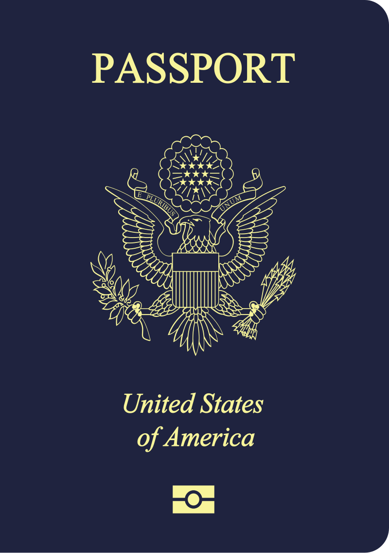 800px-United_States_Passport.svg.png