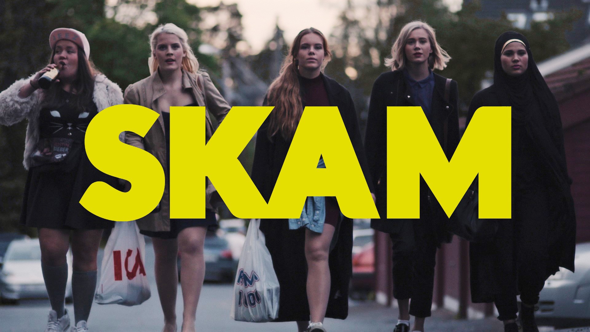 tv.nrk.no
